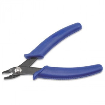 Crimping Pliers.